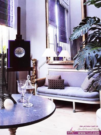 2609-7-or-1390827105