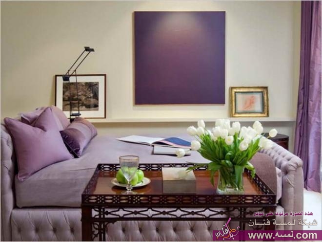 2609-8-or-1390827106