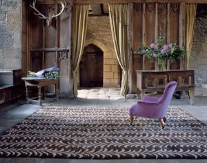 26425f99d93b48dbcd3d9605726f19d3