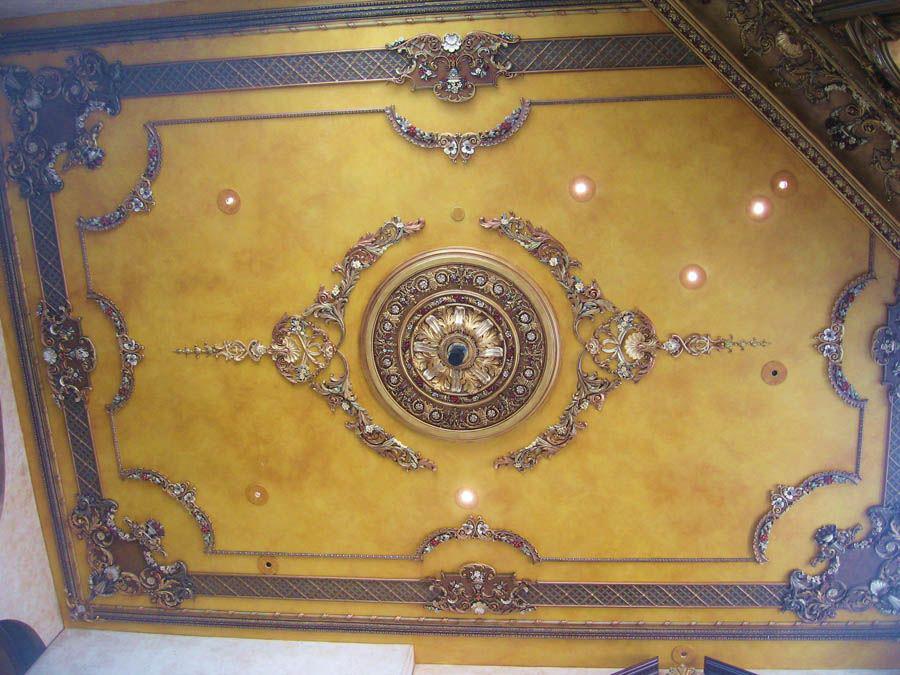 264546_462156840525510_278269473_n