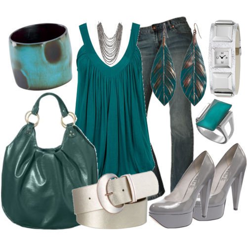 264920_161715560567164_158311940907526_364006_781208_n1