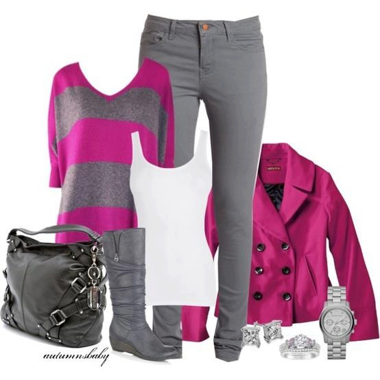 265027_420623508015705_1585352805_n