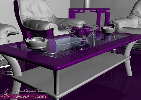 26648_398314656906337_1408454648_n