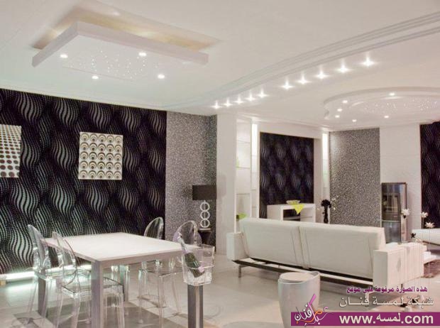 267380_157750214364425_2098367861_n1