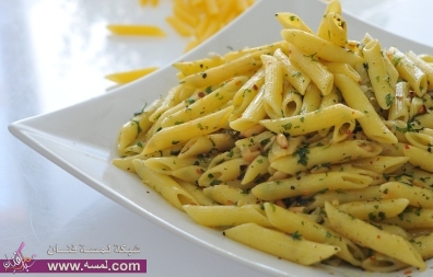 أكلات رئيسية رمضانية منوعة 2692028fa25b8567a39d76fda925ec33 أكلات رئيسية رمضانية منوعة