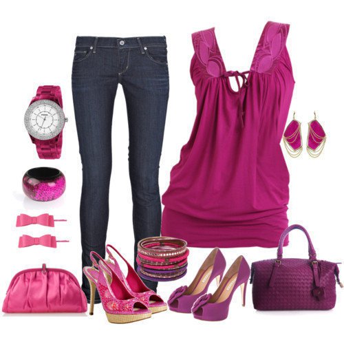 269480_161715307233856_158311940907526_364003_7926470_n