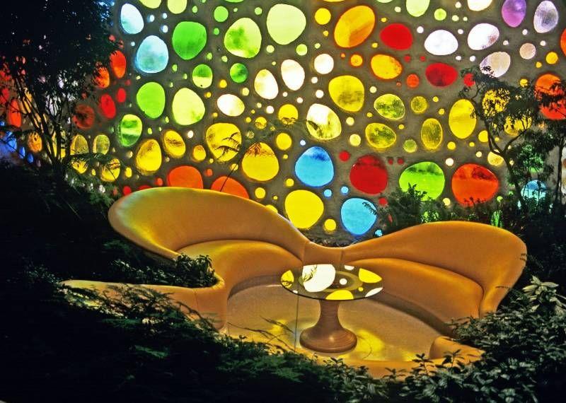 269725b7711c9028fb5fb412bed46e7a