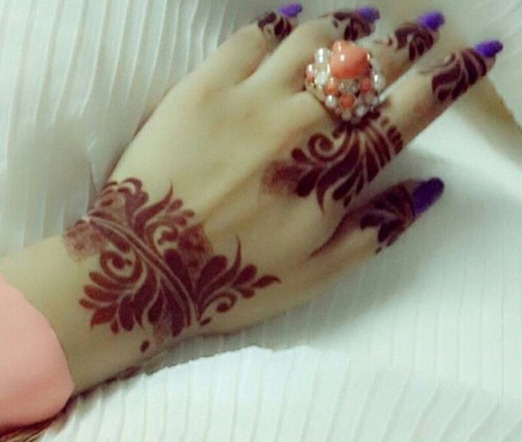 27516d88d23a779b83a518993da74fa0