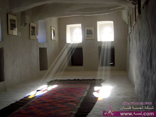 278627017_a5b9208dde