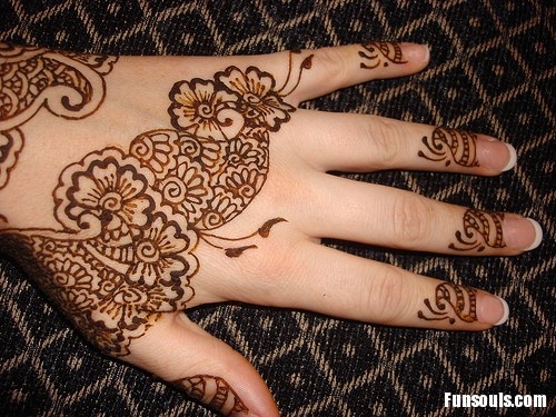 2821658df804d763af5474aa20f45c13