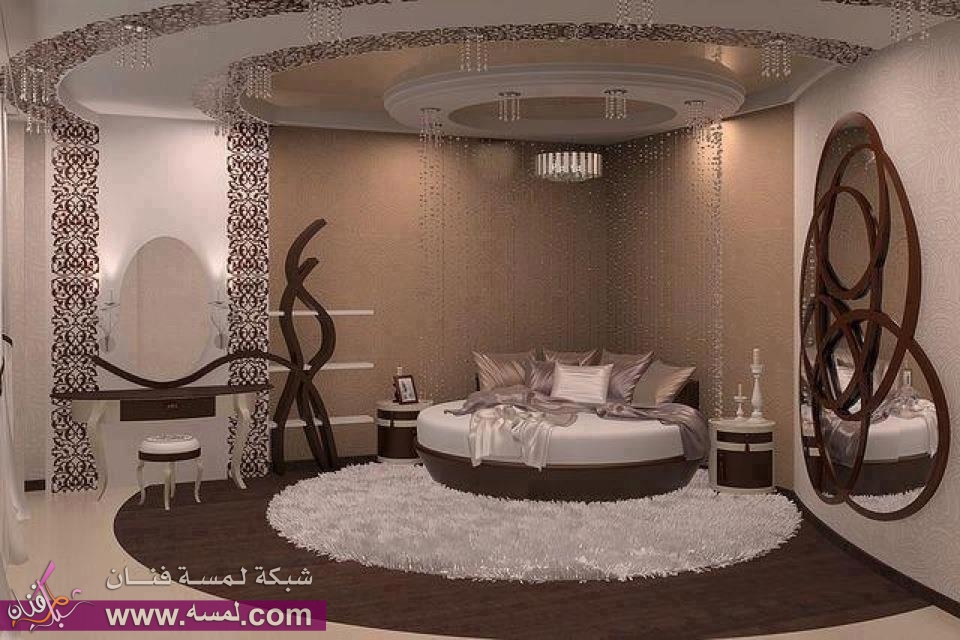 282576_265444850247988_963554885_n