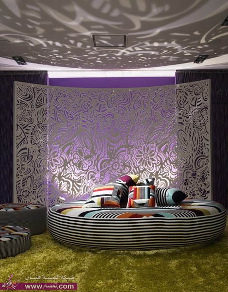 285729_387886234615846_48475366_n