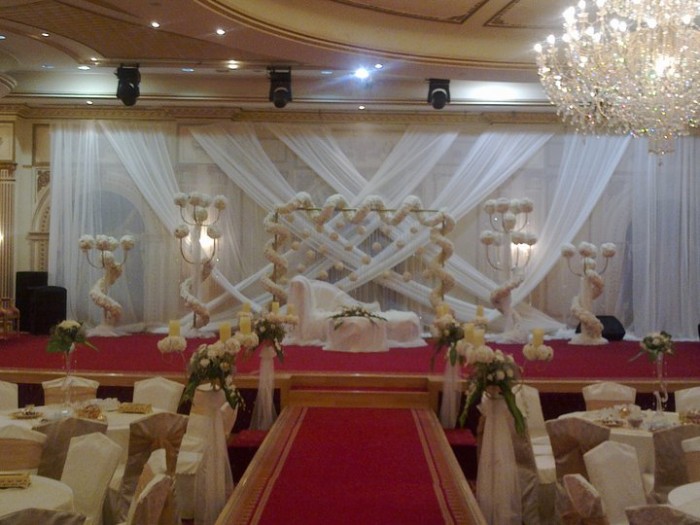 كوشات اعراس 2014 293587 102604943175764 100002787764373 13629 3373457 n 700x525 كوشات اعراس 2014