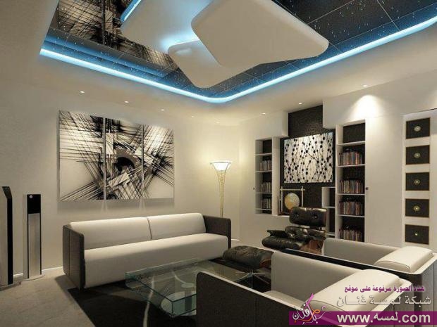 293735_166259180180195_1937556349_n1