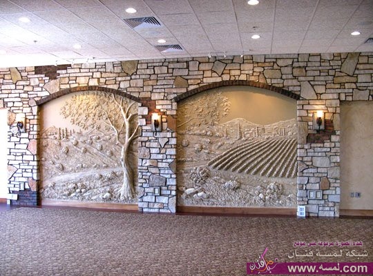 293801_405837192785389_803580531_n