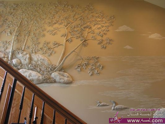 294772_242510085784768_3835552_n