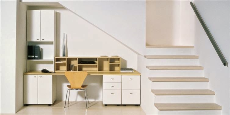 2950ca44-5428-4456-915c-cc7d3ce836f3