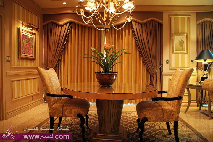 295251_359432600797385_567295944_n