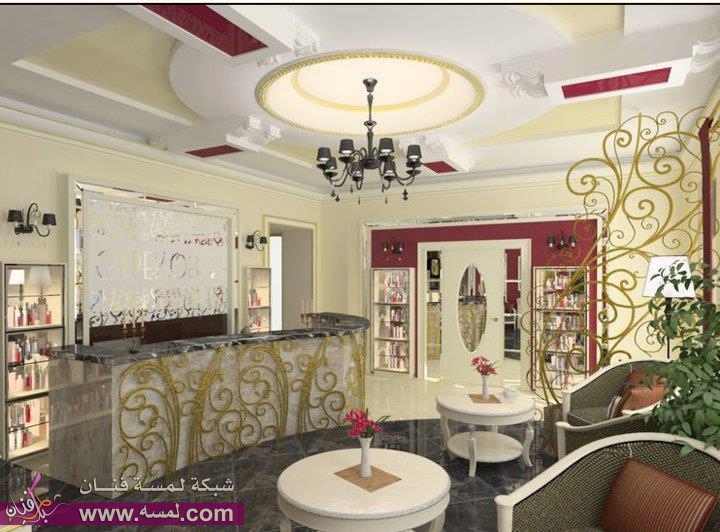 295493_359773604093776_366352791_n