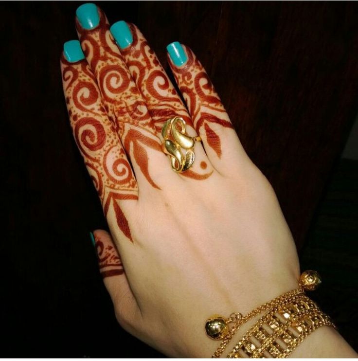 2955e8fd204fcfcdb2f6732379d60ff0