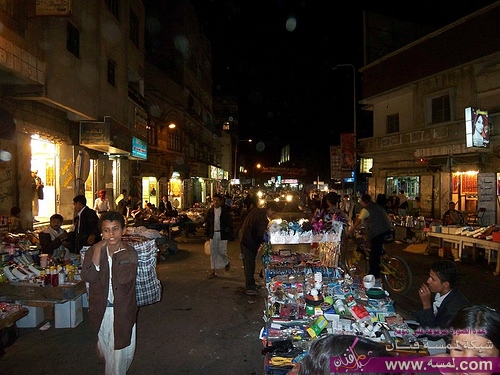 2971990452_98be8557dd