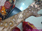 297814_430145947022117_397820027_n