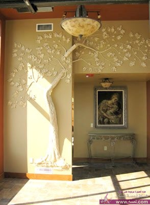 299132_242510765784700_5600849_n