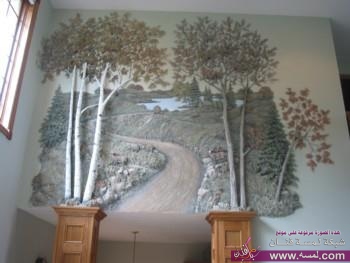 299632_242509999118110_5808420_n