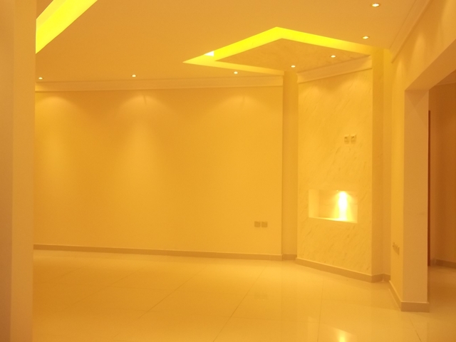 grey فلل تصمـيم رائع تشطيب فاخرمواقع مميزة لمحبي فخامه وتميـز و اصحا ب الذوق2014