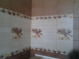 2a9d88fc132f968686099b780870438c3