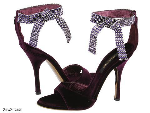 2af5339932f80483b63cfc926579e8aa