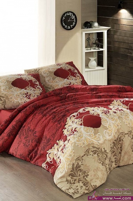 2c71816ceeabab9141fc0c8de9911a0c