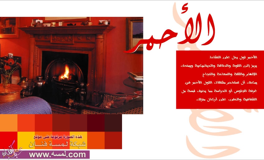 2cb4f9a551f24ee51fea44077a2e78fd