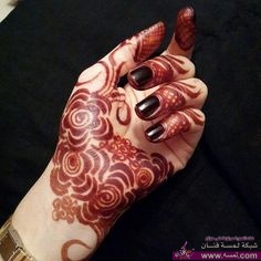 2cd932127f9f0303d4c68bd7b5b199c7