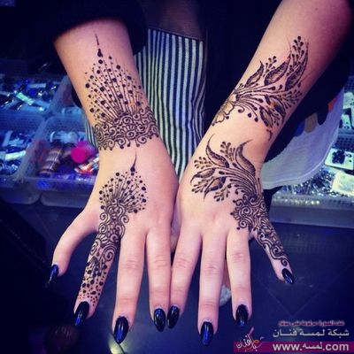 2d4b0e176228ca0a539c1441cbb5e523