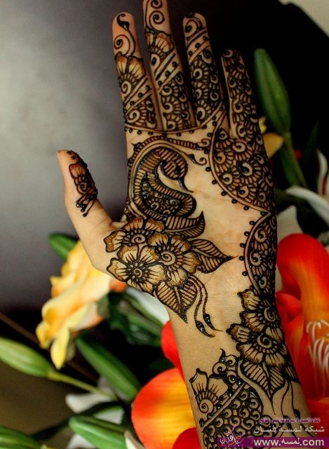 2e9586e46354ee74a0596cb715a0c839