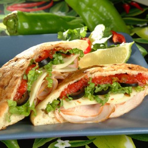 2eed79e9116a3b3c817b35a38a7c02c0