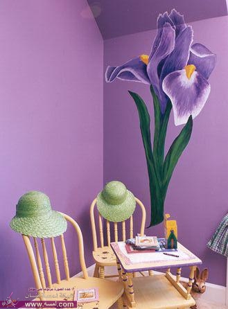 2fbbd96a14ebf500d0d4747cbf9d7691