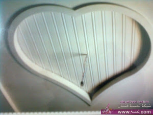 3002522539_2_3_zTehKJ3U