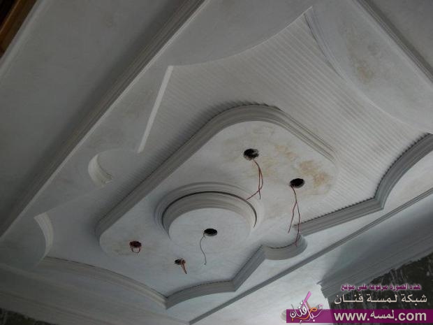 300699_279516598743687_1312848616_n1