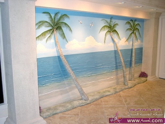 302197_242510915784685_3650741_n