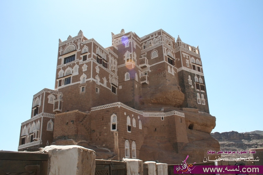 3024400517_af2eb51395_o