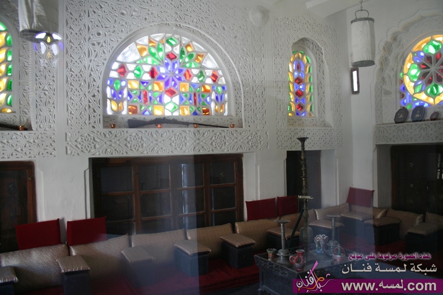 3024400735_a3d673dc7e_o