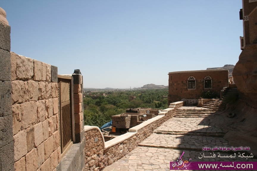 3025228692_5f777729dd_o