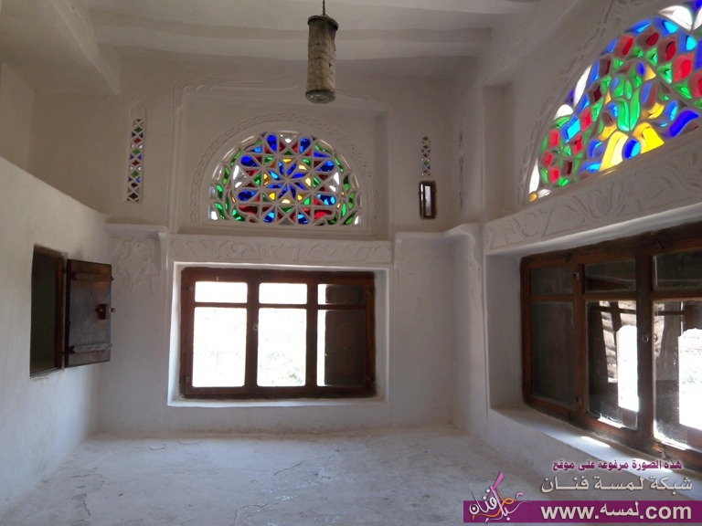 3025230680_3cb04856ac_o