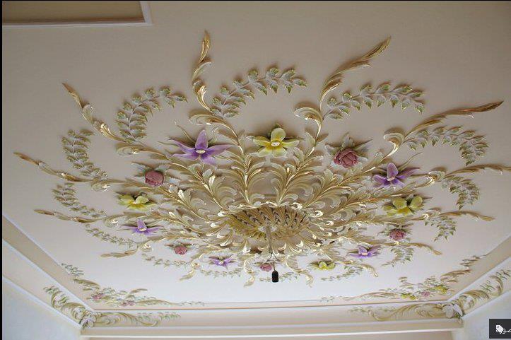 302734_462156313858896_1509494682_n