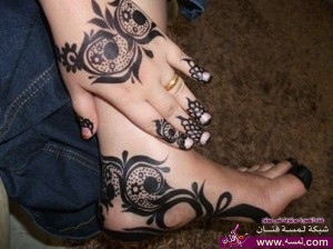 302816_486116681420032_1490362864_n-300x224