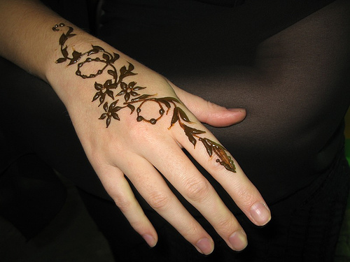 303680014_68d82cef75_large