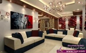 304453_157750397697740_16559766_n1-300x185