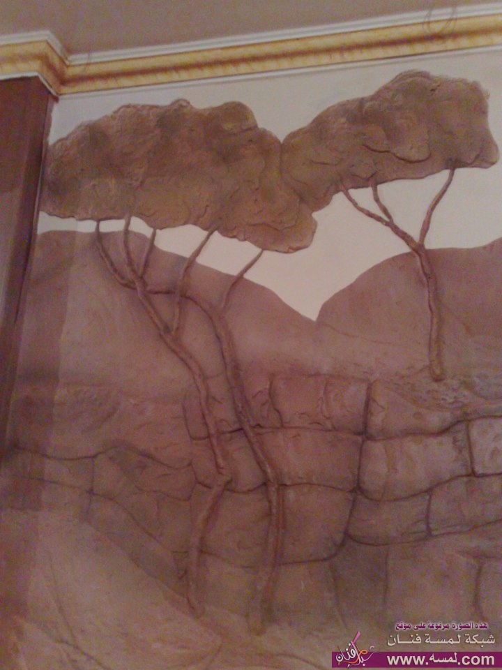 304700_425183717517403_622244119_n